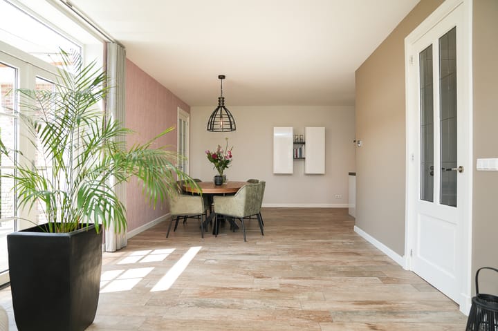 Foto 8 van Bulkstraat 11