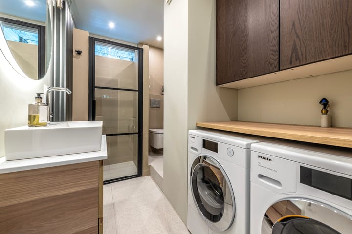 Foto 16 van Nijenheim 3211