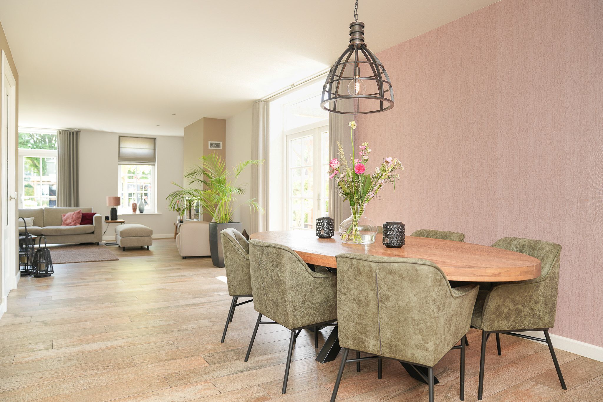 Foto 9 van Bulkstraat 11