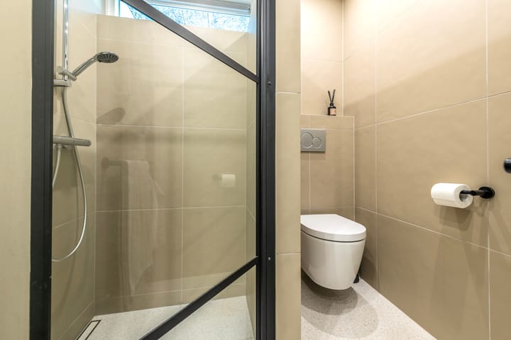 Foto 17 van Nijenheim 3211