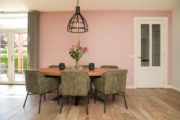 Foto 10 van Bulkstraat 11