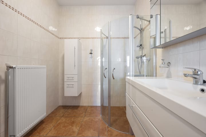 Foto 15 van Grotestraat 165-A