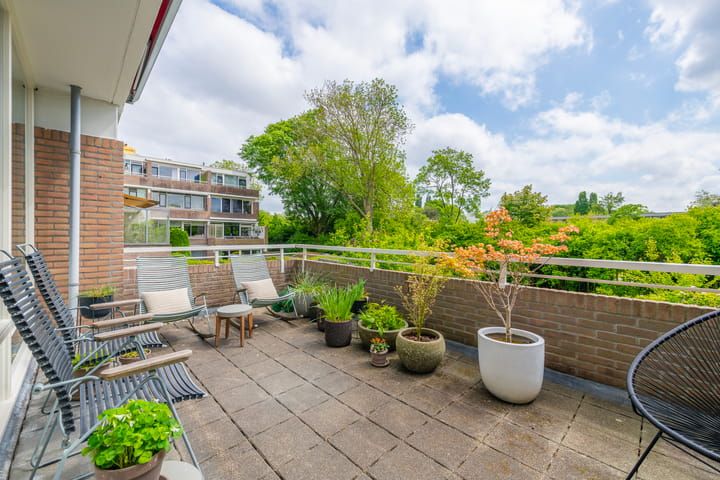 Foto 18 van Nijenheim 3211