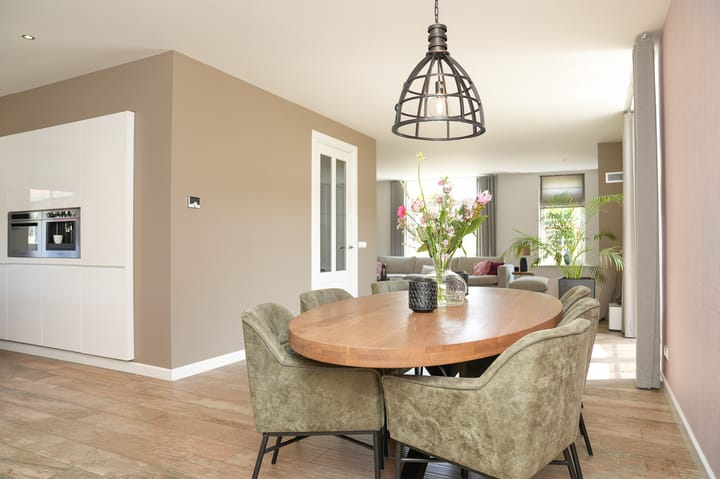 Foto 11 van Bulkstraat 11