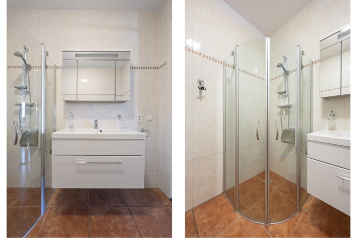 Foto 16 van Grotestraat 165-A