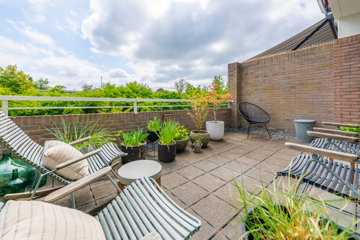 Foto 19 van Nijenheim 3211