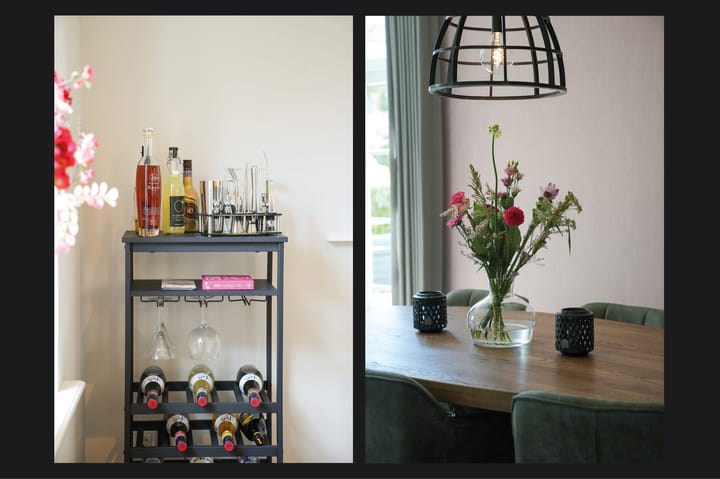 Foto 12 van Bulkstraat 11