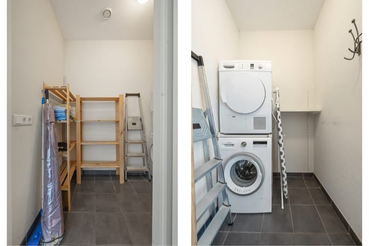 Foto 17 van Grotestraat 165-A