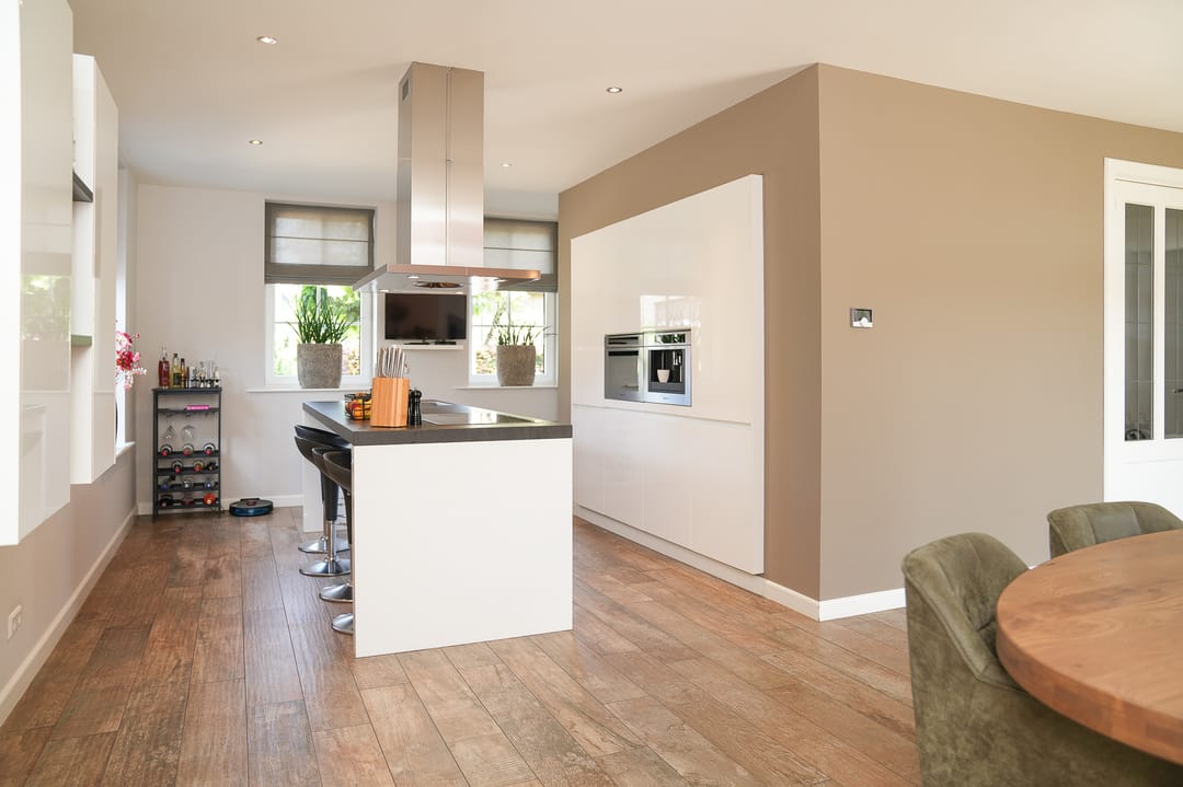 Foto 13 van Bulkstraat 11