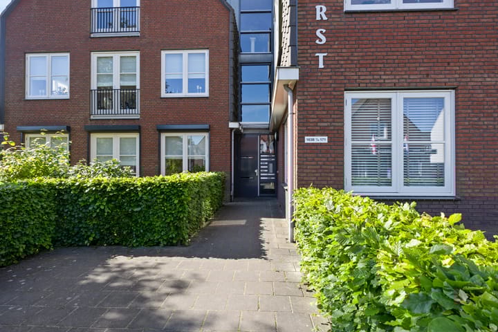 Foto 18 van Grotestraat 165-A