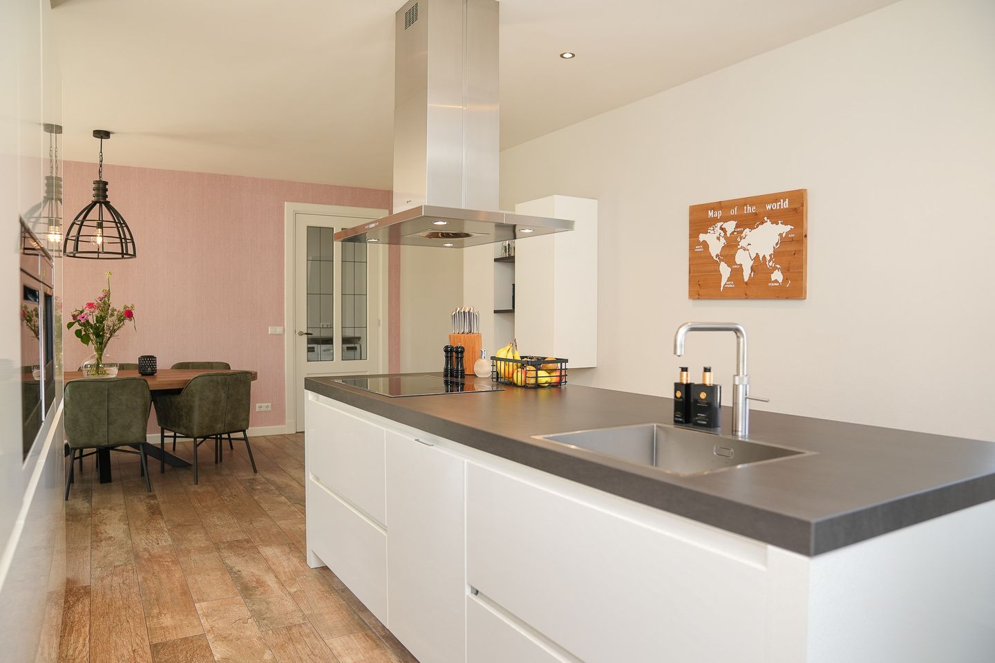 Foto 14 van Bulkstraat 11