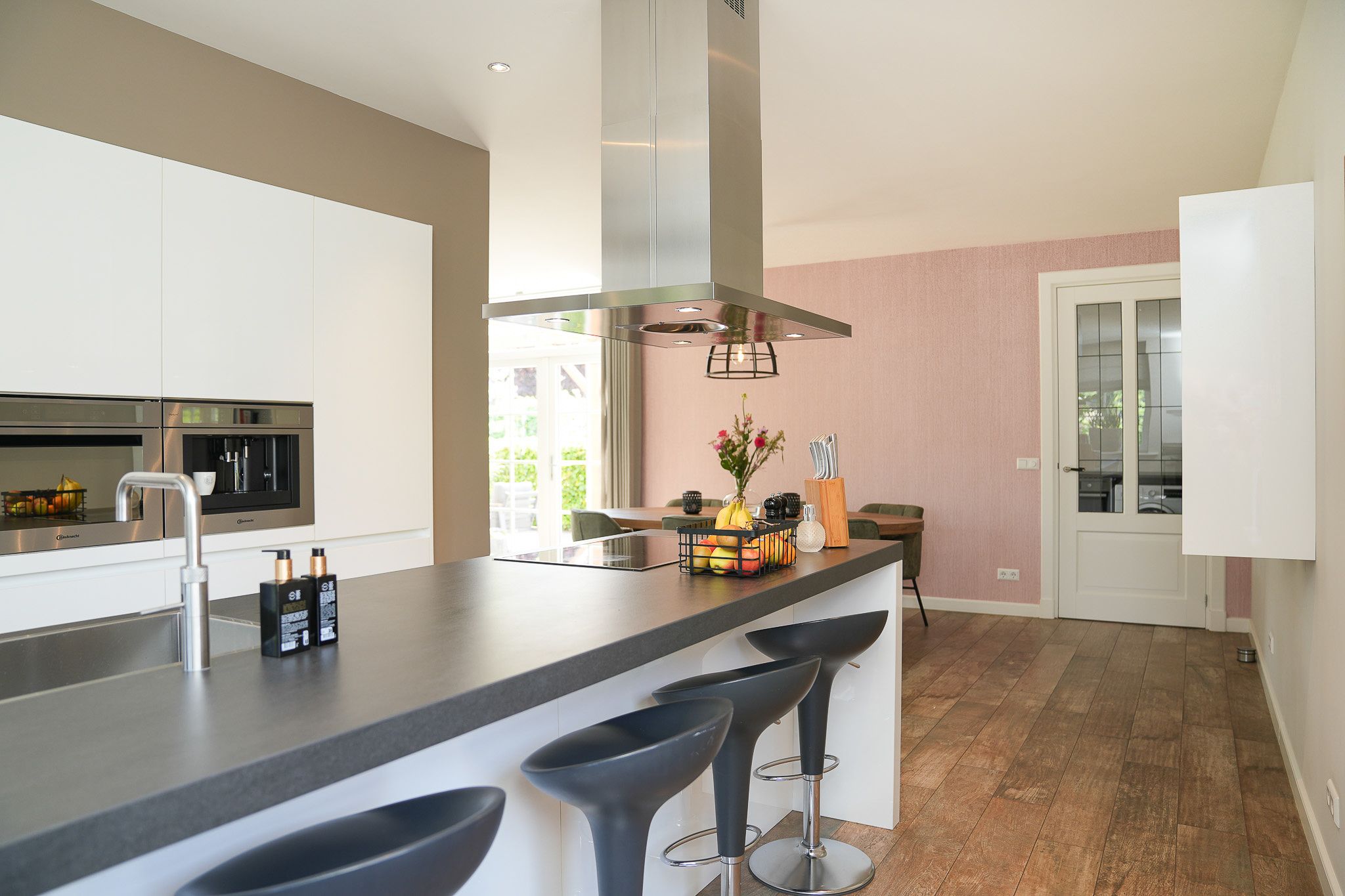 Foto 15 van Bulkstraat 11