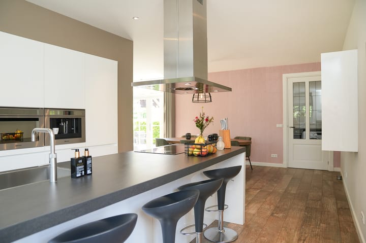 Foto 15 van Bulkstraat 11