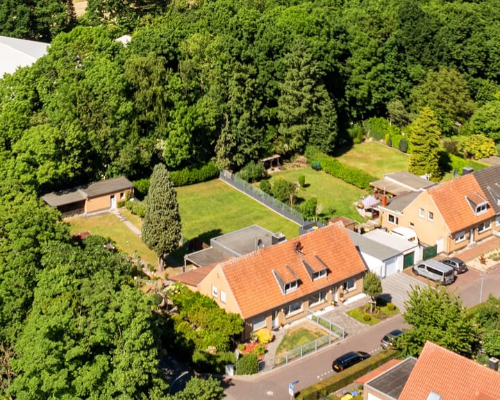 Foto 3 van Hans-Böckler-Straße 3