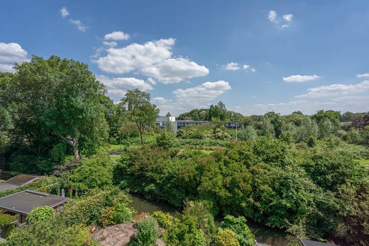 Foto 21 van Nijenheim 3211