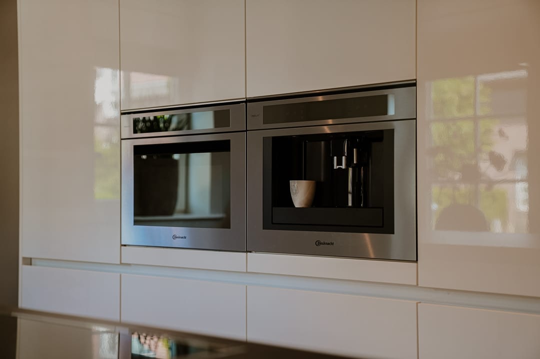 Foto 16 van Bulkstraat 11