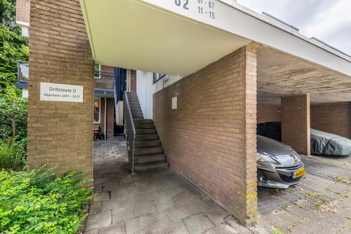 Foto 22 van Nijenheim 3211