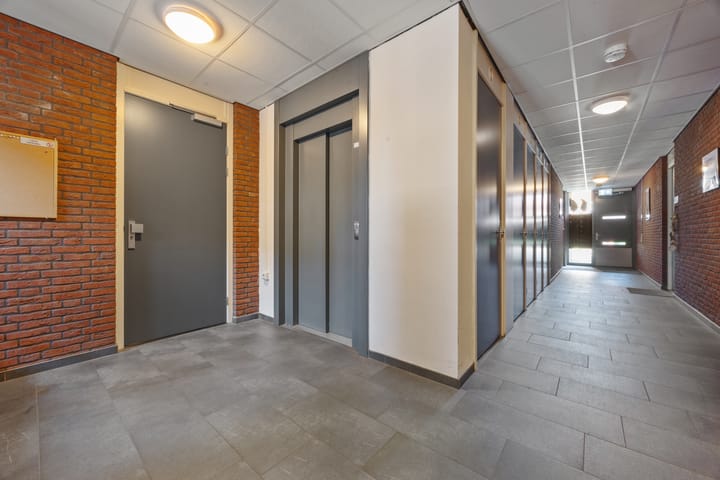 Foto 20 van Grotestraat 165-A