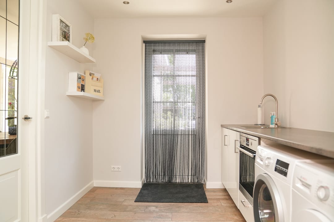 Foto 17 van Bulkstraat 11