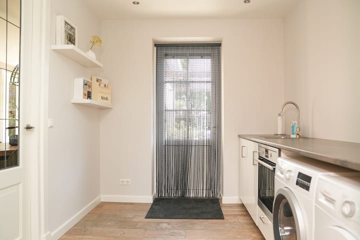 Foto 17 van Bulkstraat 11