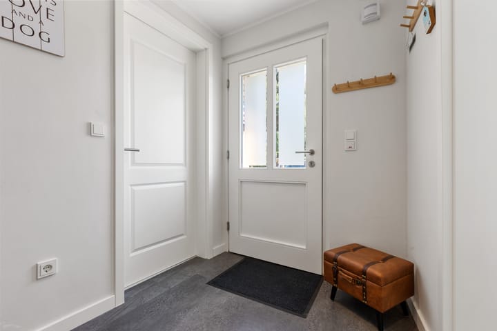 Foto 4 van Hans-Böckler-Straße 3