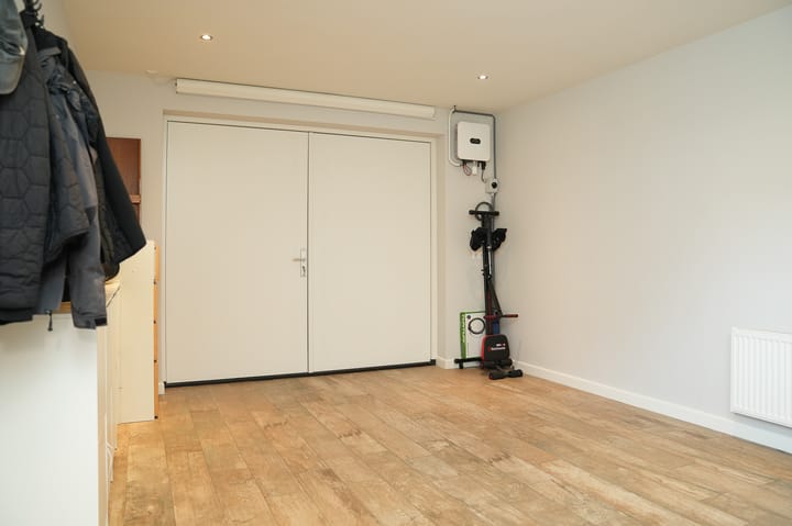 Foto 18 van Bulkstraat 11