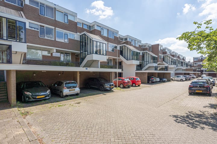 Foto 23 van Nijenheim 3211