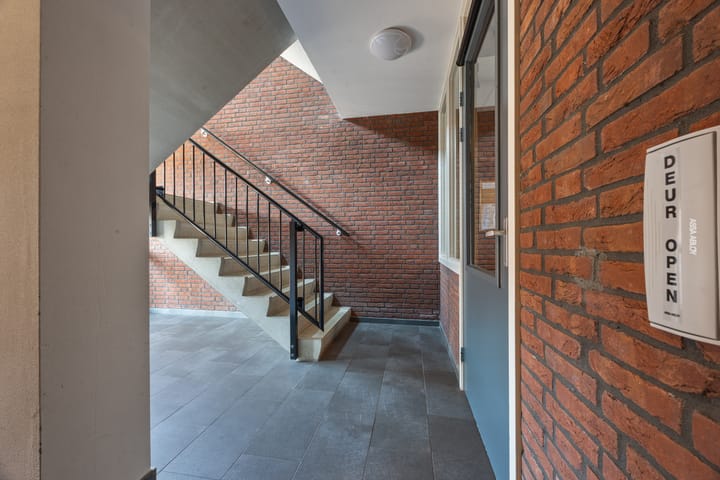 Foto 21 van Grotestraat 165-A