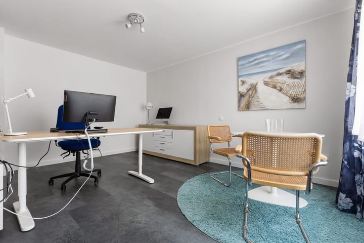 Foto 5 van Hans-Böckler-Straße 3