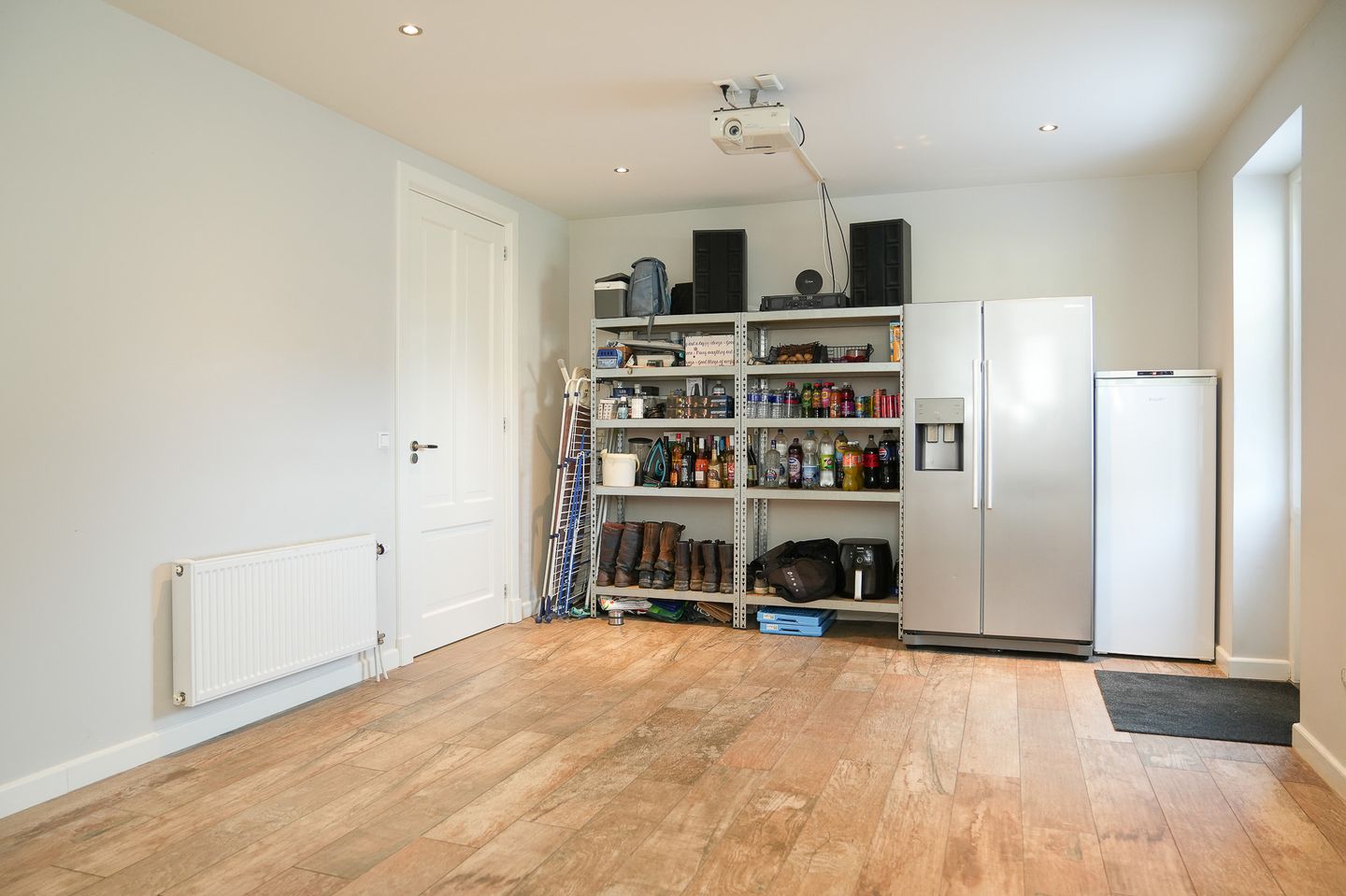 Foto 19 van Bulkstraat 11