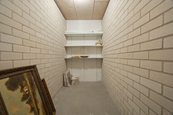 Foto 22 van Grotestraat 165-A