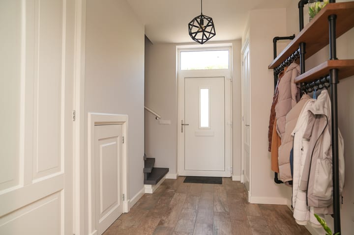 Foto 20 van Bulkstraat 11