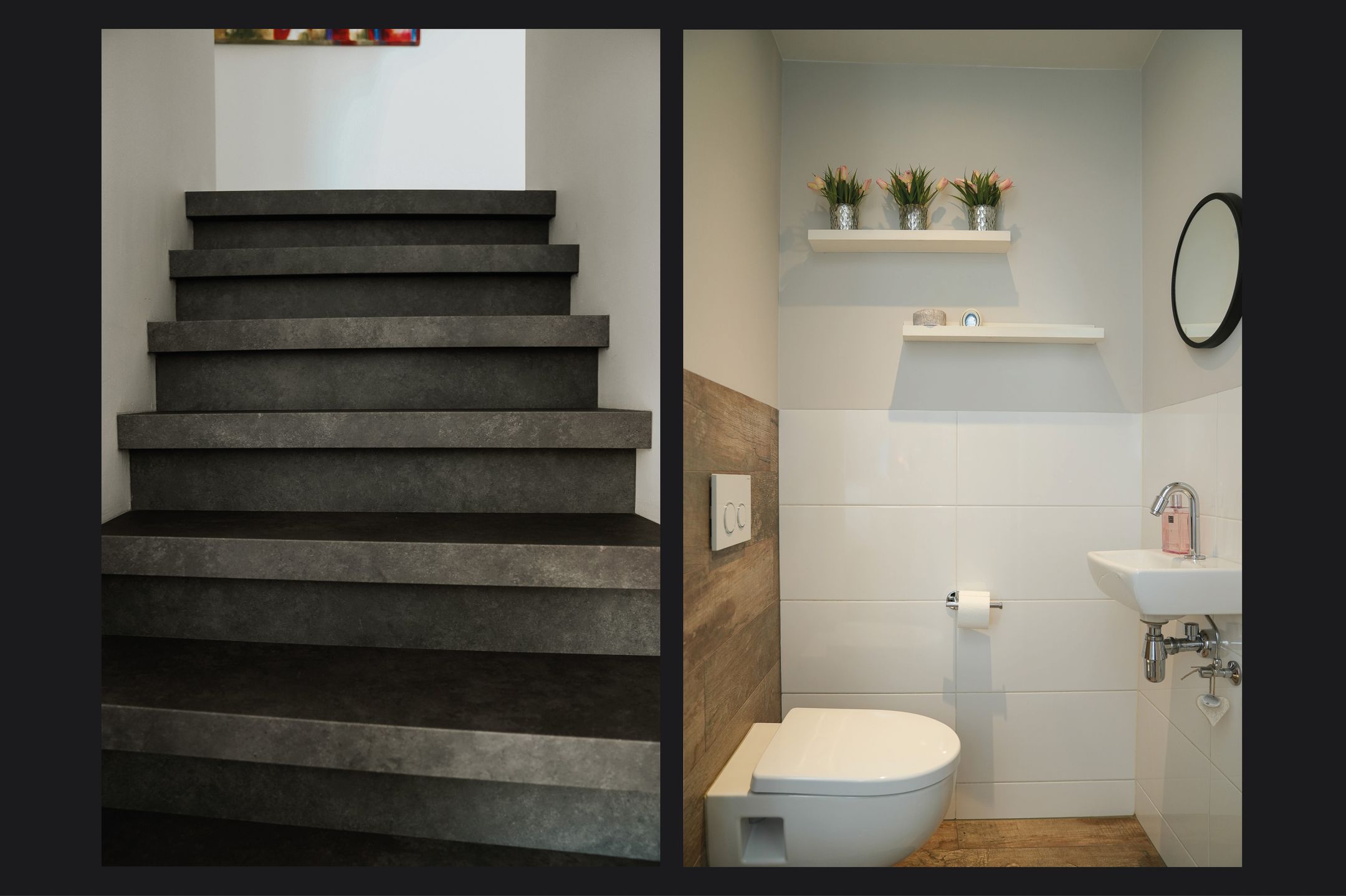 Foto 21 van Bulkstraat 11