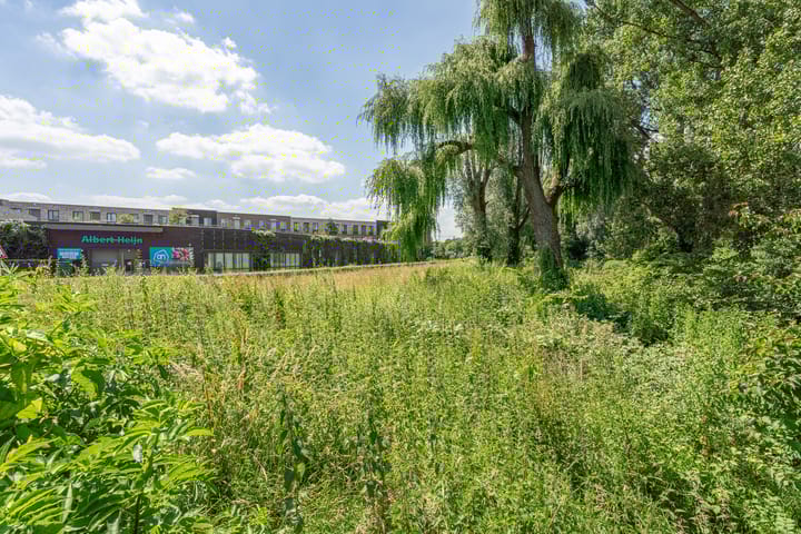 Foto 25 van Nijenheim 3211