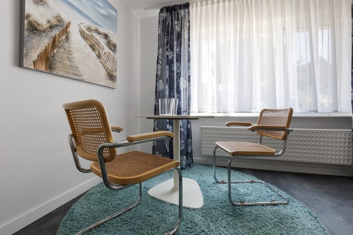 Foto 7 van Hans-Böckler-Straße 3