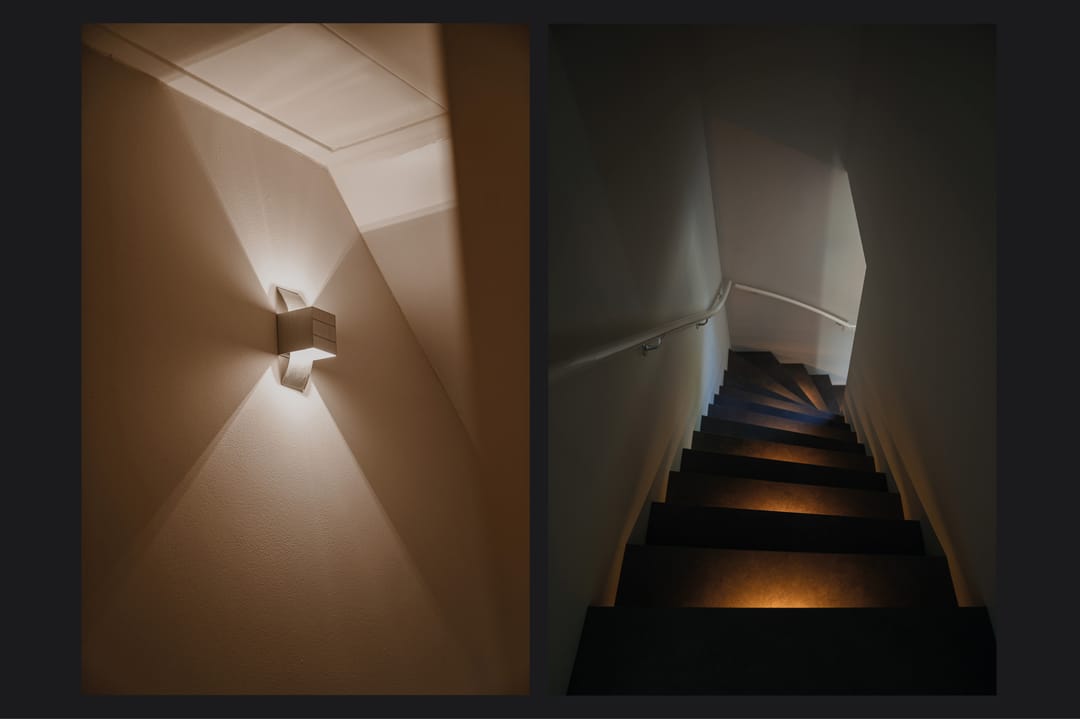 Foto 22 van Bulkstraat 11