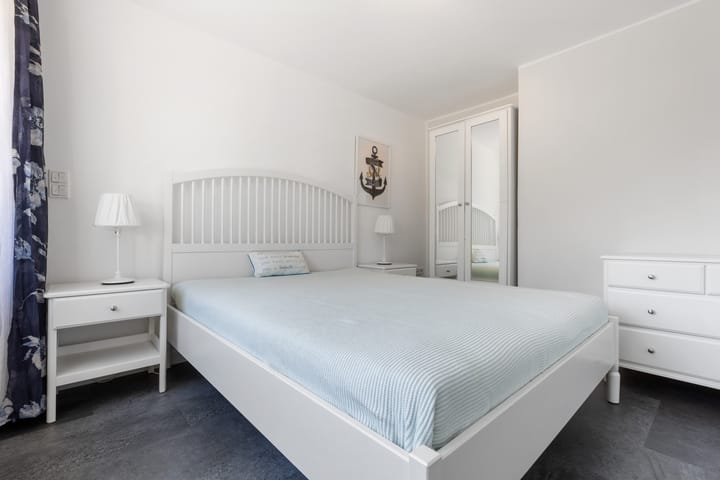 Foto 8 van Hans-Böckler-Straße 3