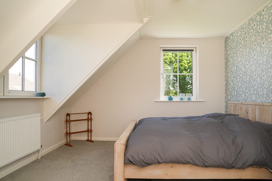 Foto 23 van Bulkstraat 11