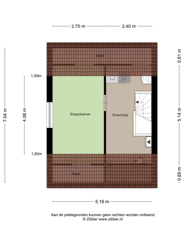 Foto 57 van Binnenweg 17