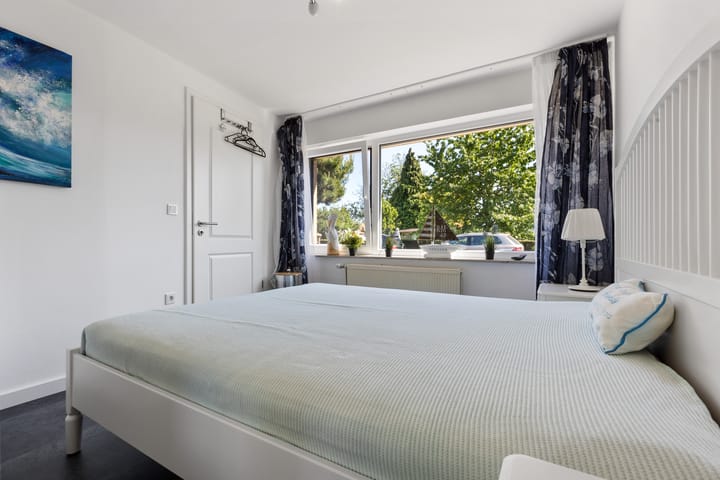 Foto 9 van Hans-Böckler-Straße 3