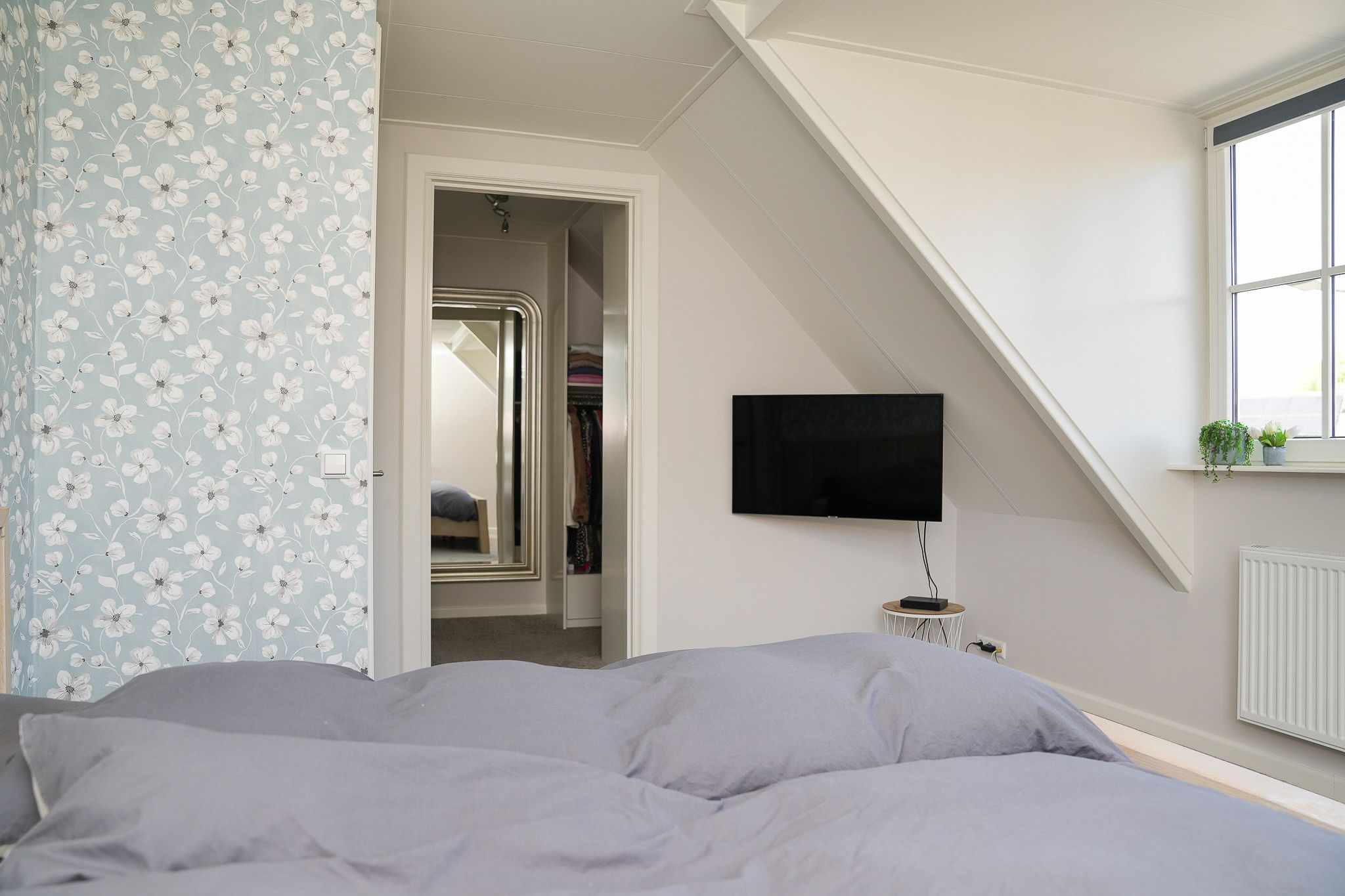 Foto 24 van Bulkstraat 11