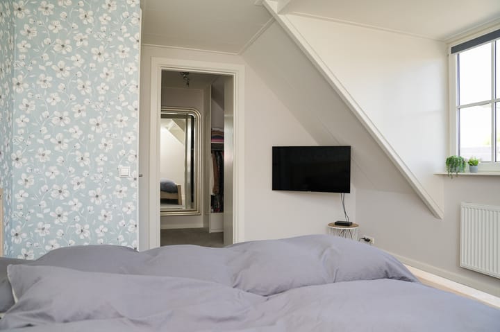 Foto 24 van Bulkstraat 11