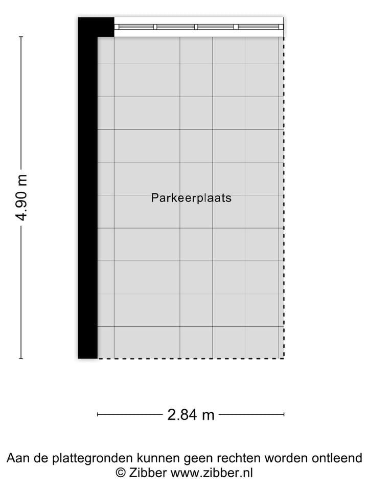 Foto 58 van Binnenweg 17