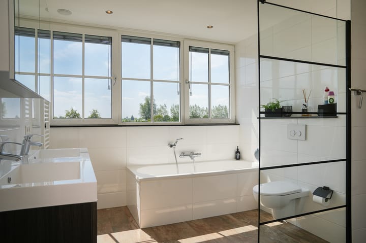 Foto 25 van Bulkstraat 11