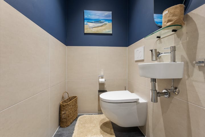 Foto 10 van Hans-Böckler-Straße 3