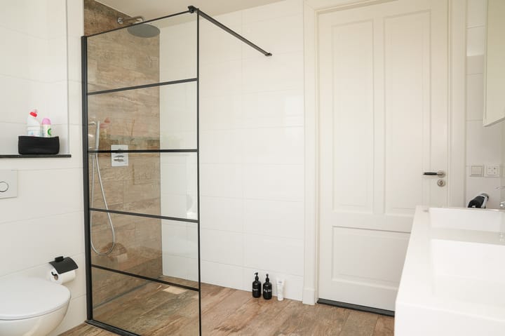 Foto 26 van Bulkstraat 11