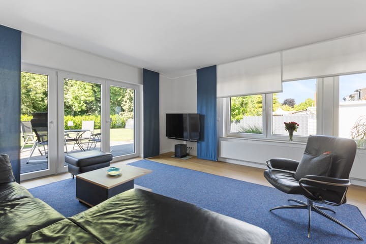 Foto 11 van Hans-Böckler-Straße 3