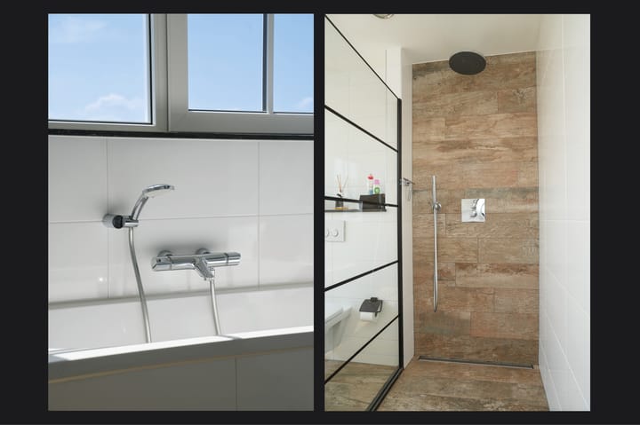 Foto 27 van Bulkstraat 11