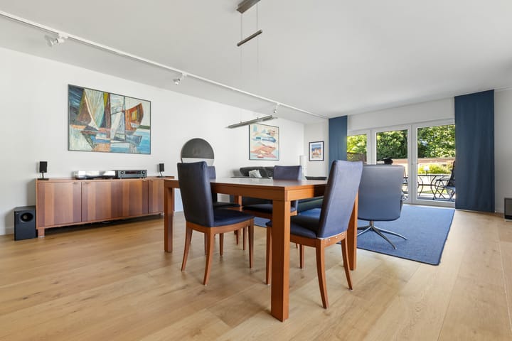 Foto 12 van Hans-Böckler-Straße 3