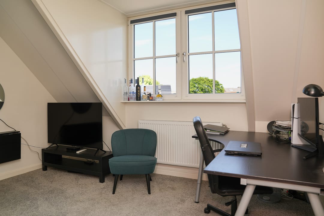 Foto 28 van Bulkstraat 11